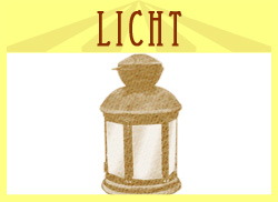 Dekorative Leuchten und Lampen Dekorative Leuchten und Lampen