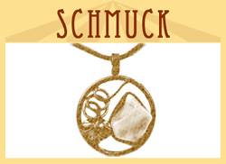 Schmuck Unikate aus künstlerischer Handarbeit Schmuck Unikate aus künstlerischer Handarbeit