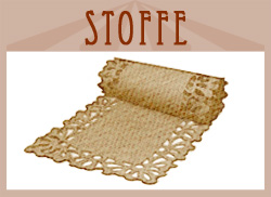 Filz und Fell Markt:  Natürlichkeit mit behaglichem Komfort Stoffe aus Filz und Fell Markt:  Natürlichkeit mit behaglichem Komfort